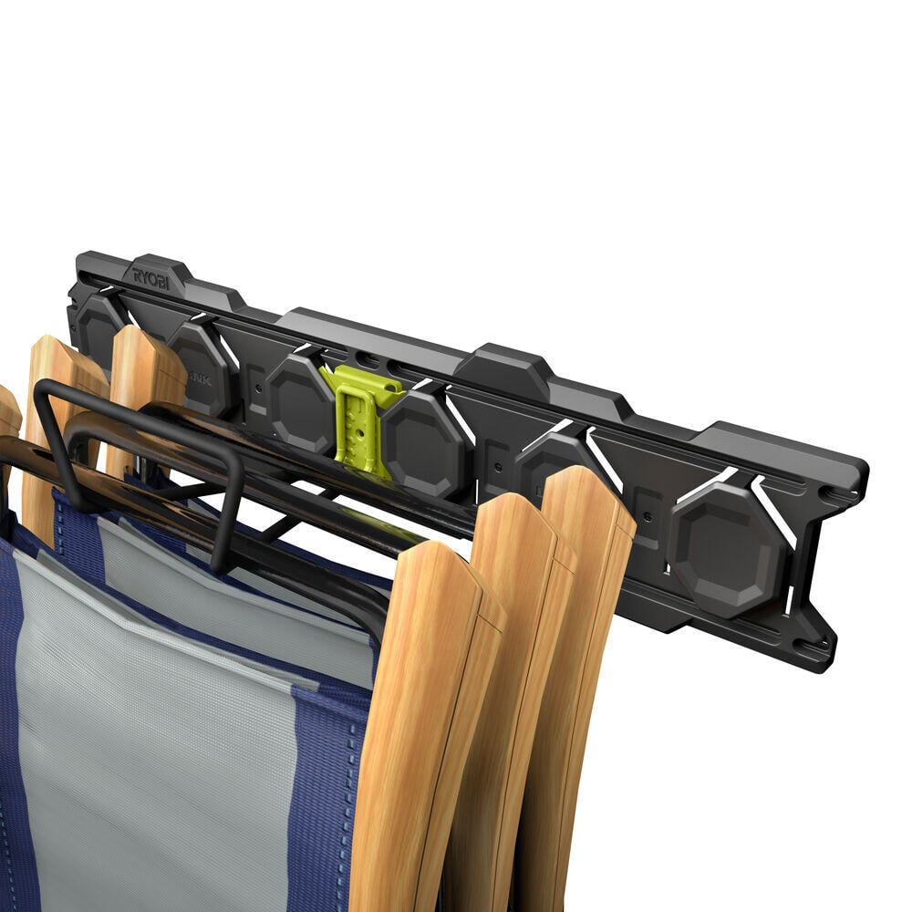 Ryobi®Link RSLW804 XL multifunksjonskrok