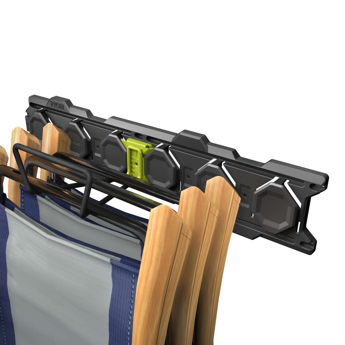 Ryobi®Link RSLW804 XL multifunksjonskrok