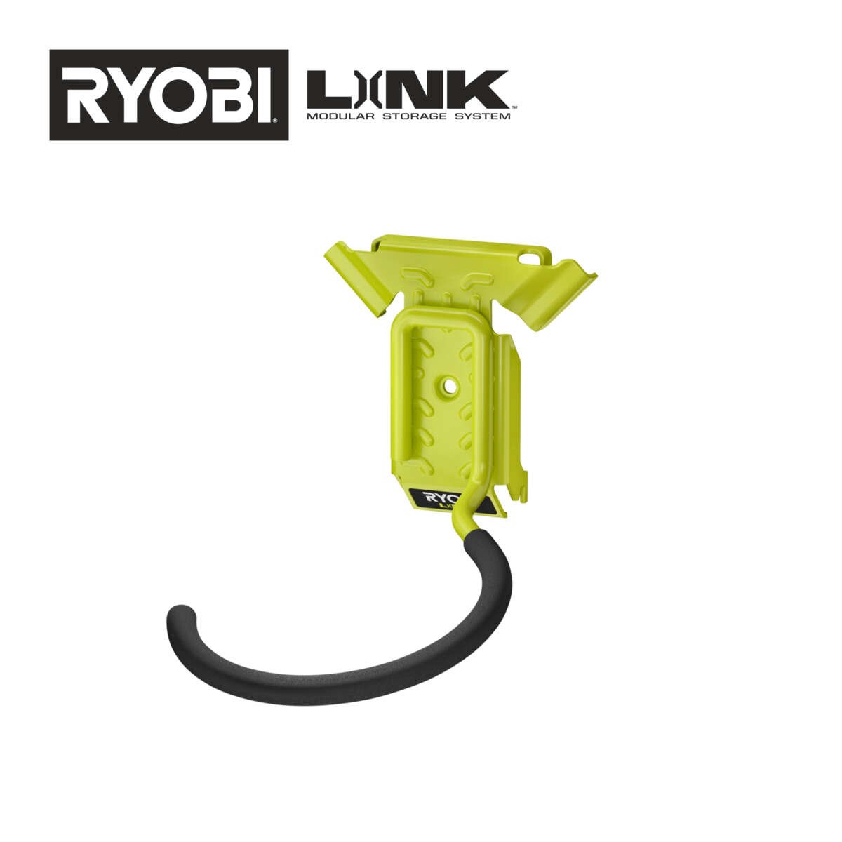 Ryobi®Link RSLW809 sykkelkrok