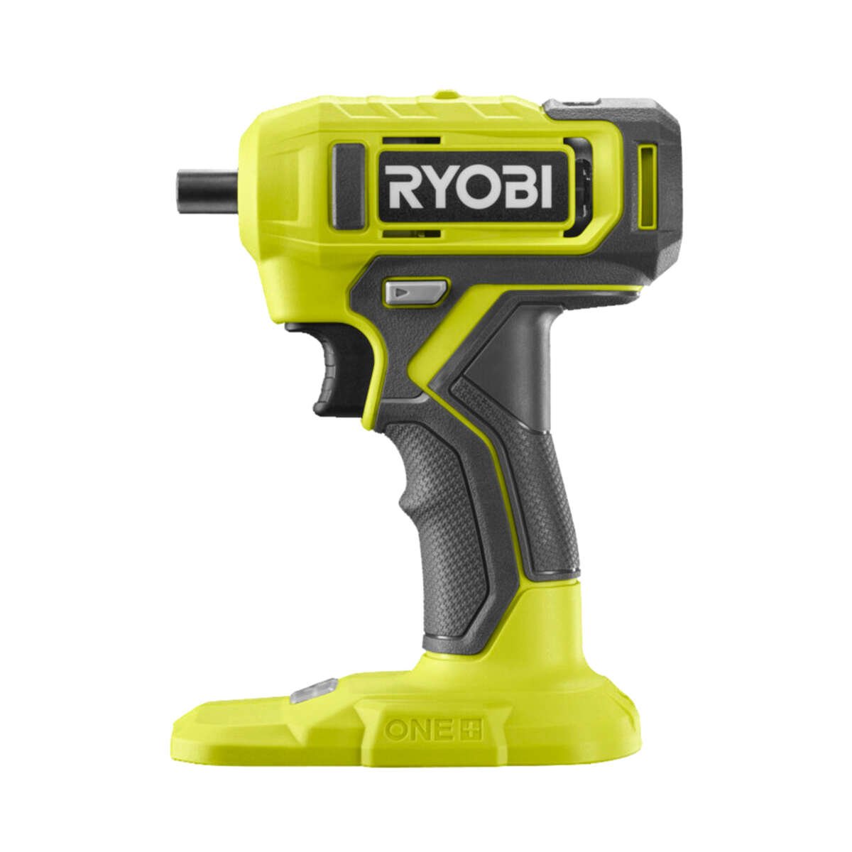 Ryobi ONE+ RSD18-0 skrutrekker u/batteri