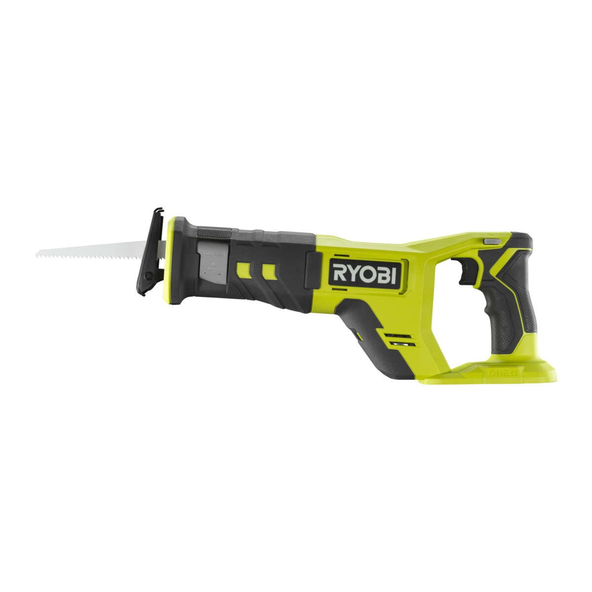 Ryobi ONE+ RRS18-0 bajonettsag u/batteri