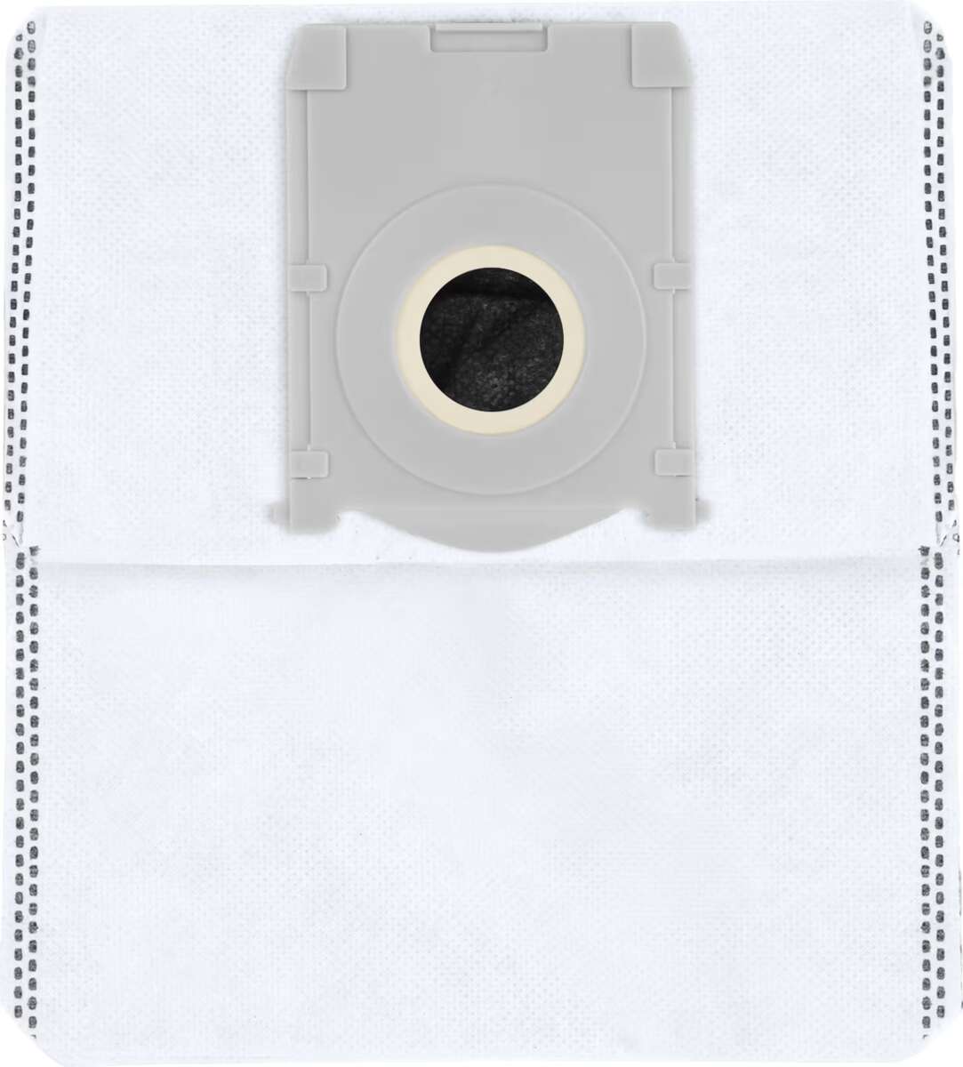 Ecovacs X8/T50 DDB030041 støvsugerposer