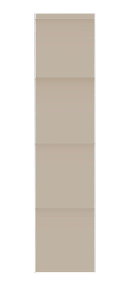 SOFT MODERN