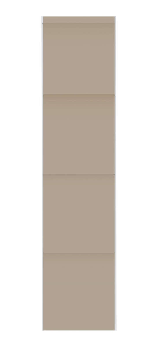 SOFT MODERN