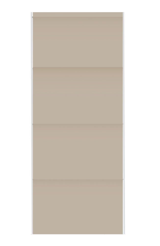 SOFT MODERN