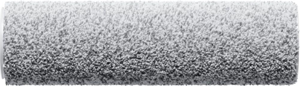 Ecovacs X8 Family DKT010176 rullemopp