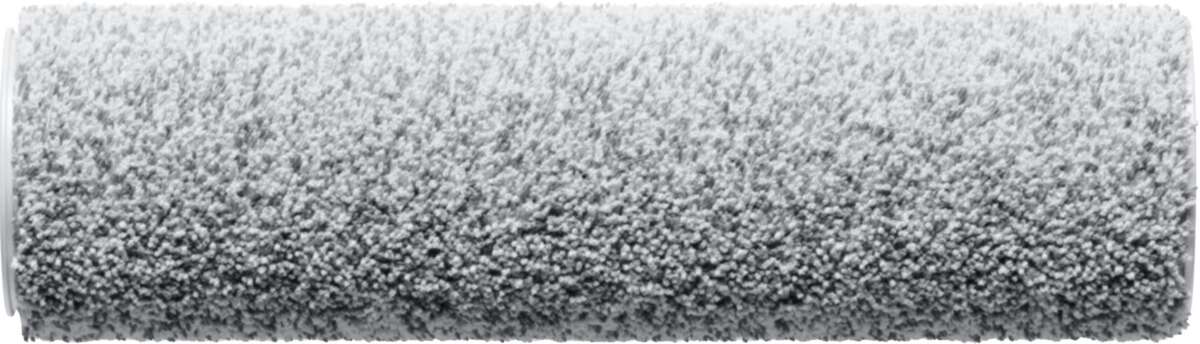 Ecovacs X8 Family DKT010176 rullemopp