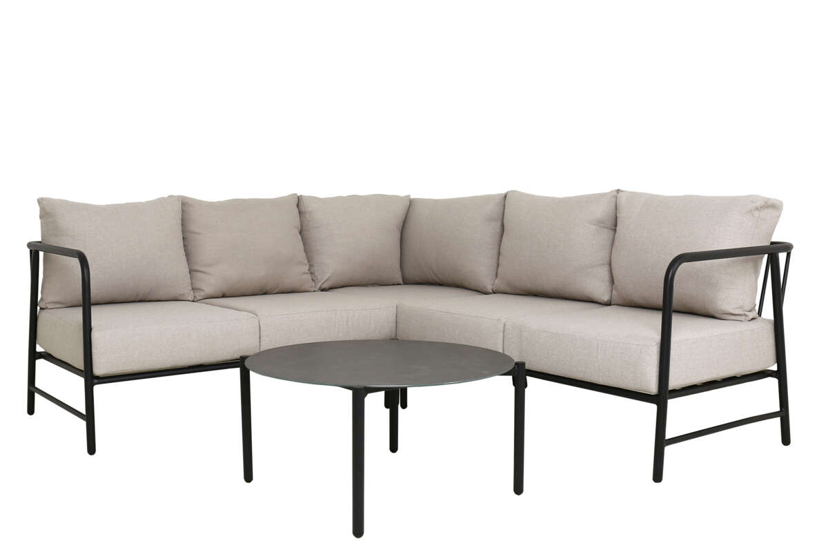 Putetrekk til Brevik hjørnegruppe