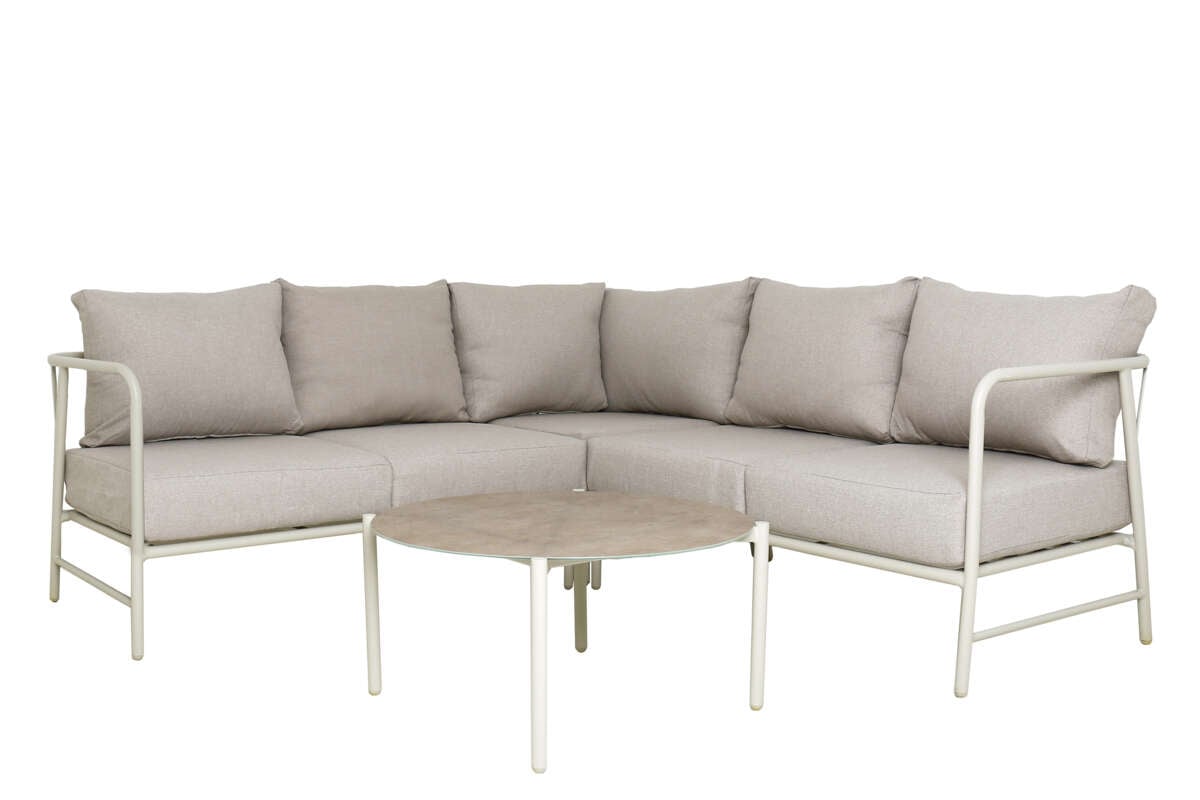 Putetrekk til Brevik hjørnegruppe