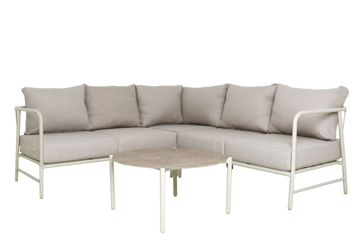 Putetrekk til Brevik hjørnegruppe