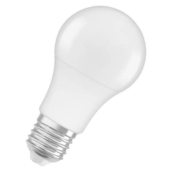 ️ BELLALUX® LED Classic pære 3pk
