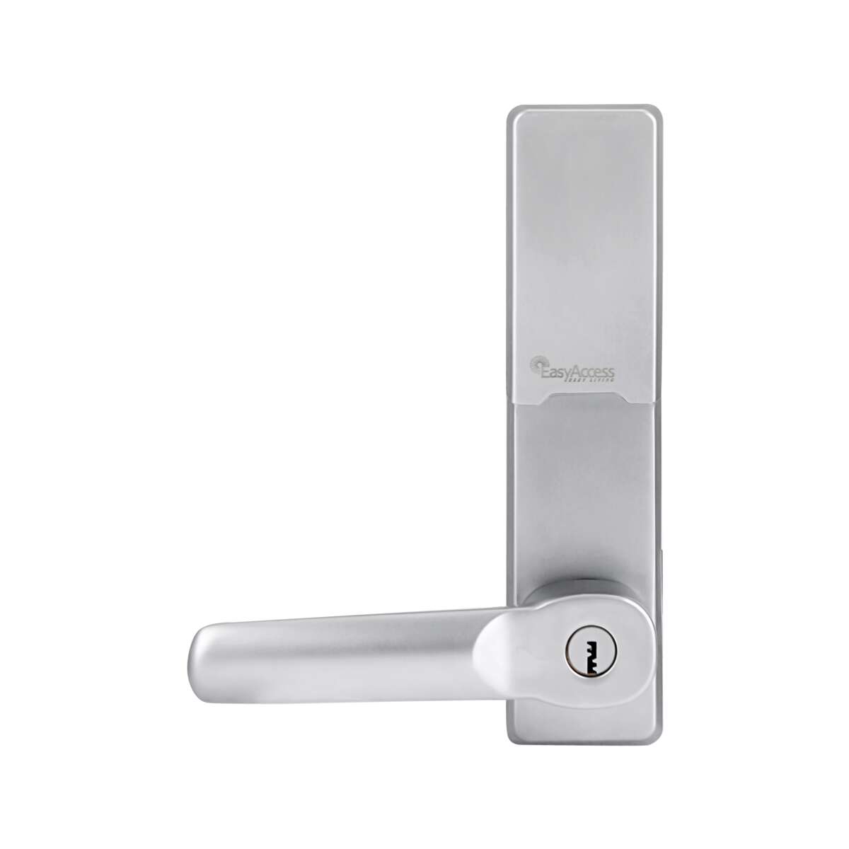 EasyAccess EasyCode V2 kodelås