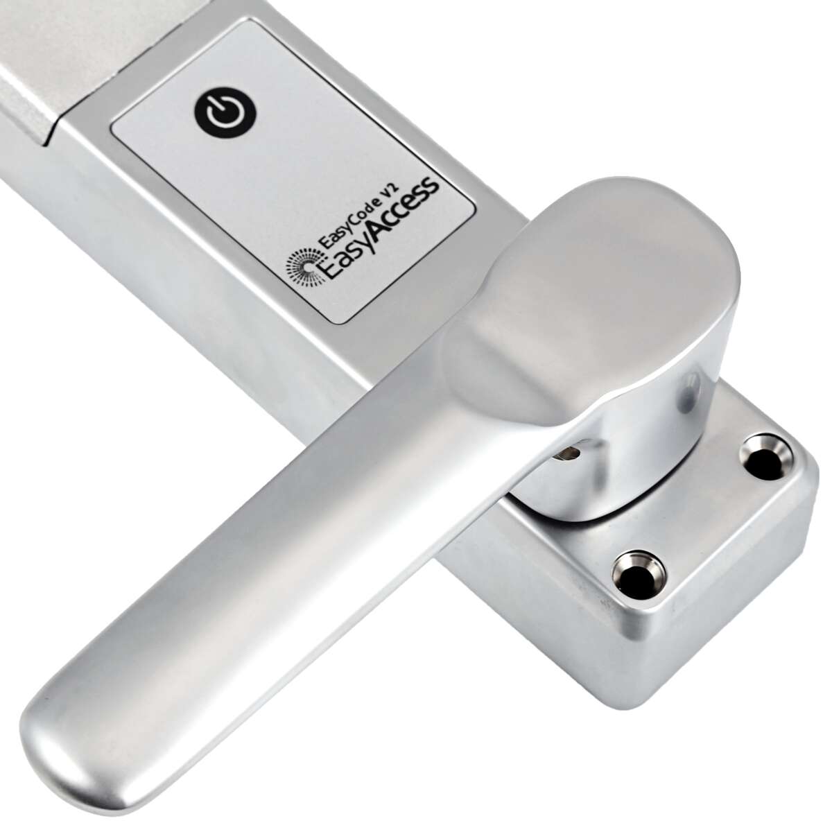 EasyAccess EasyCode V2 kodelås