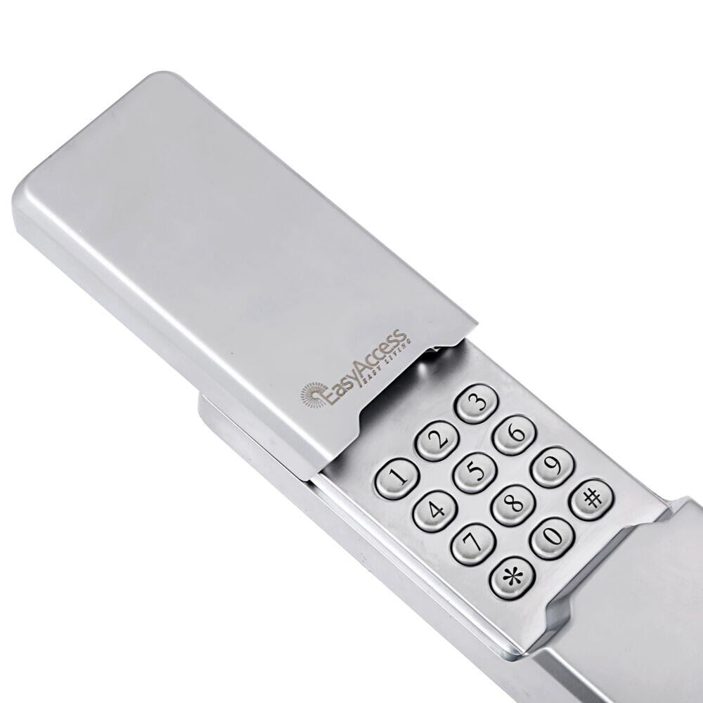 EasyAccess EasyCode V2 kodelås