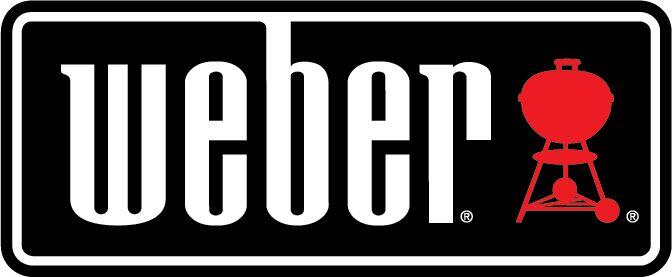 Weber Works SNAP ON redskapskroker