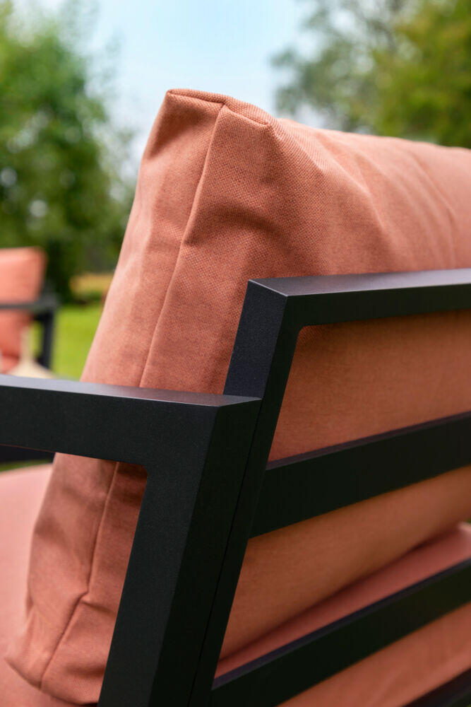 Vanntette putetrekk til Røst sofagruppe