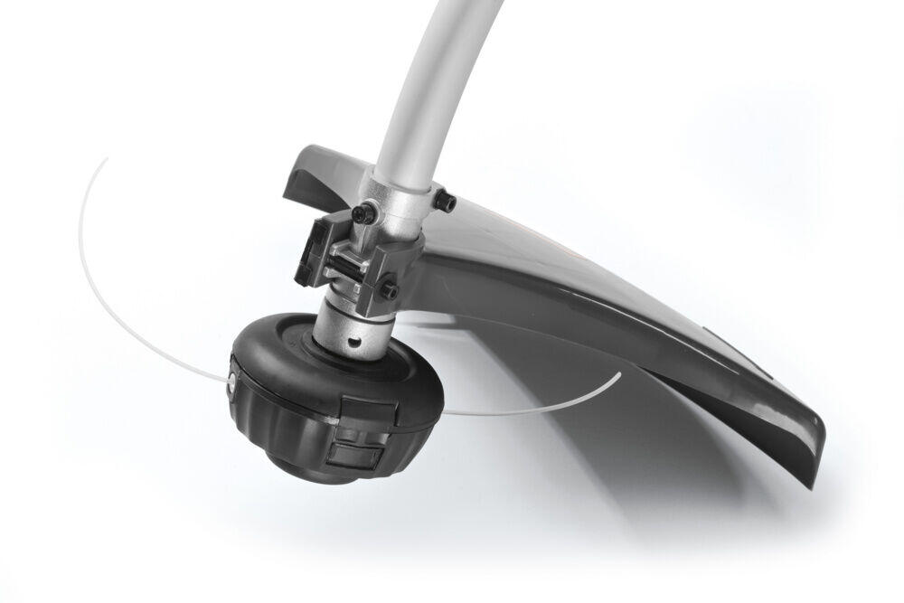 STIGA GT 330 A bensindrevet gresstrimmer