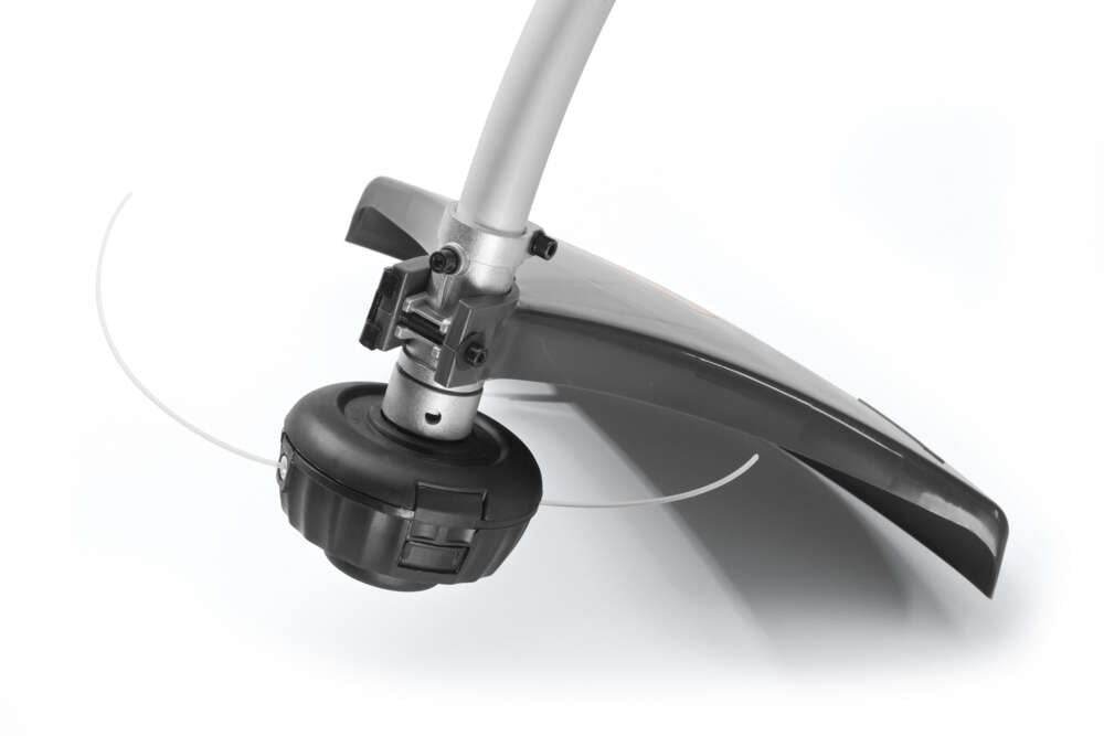 STIGA GT 330 A bensindrevet gresstrimmer