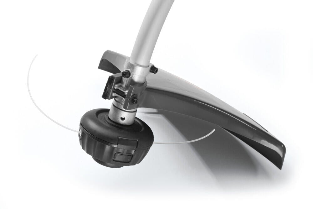 STIGA GT 330 A bensindrevet gresstrimmer