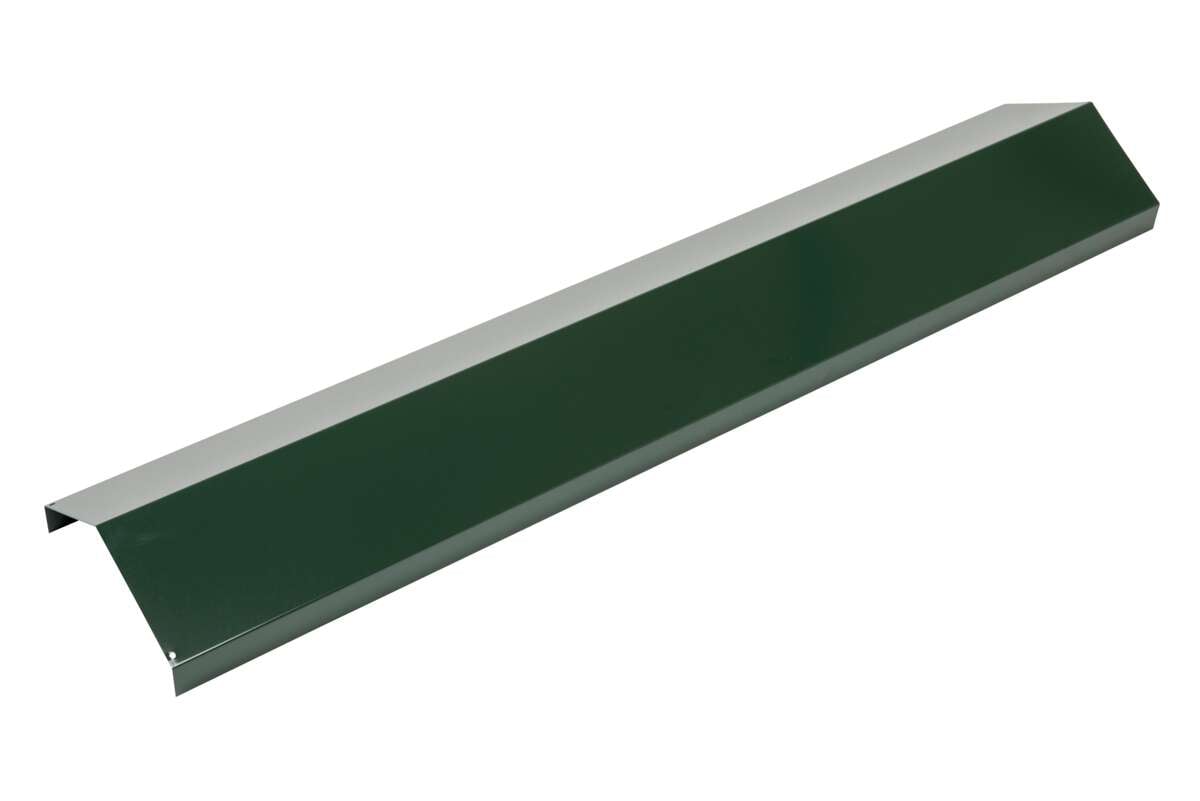 Isola Powertekk Exclusive vinkelmøne