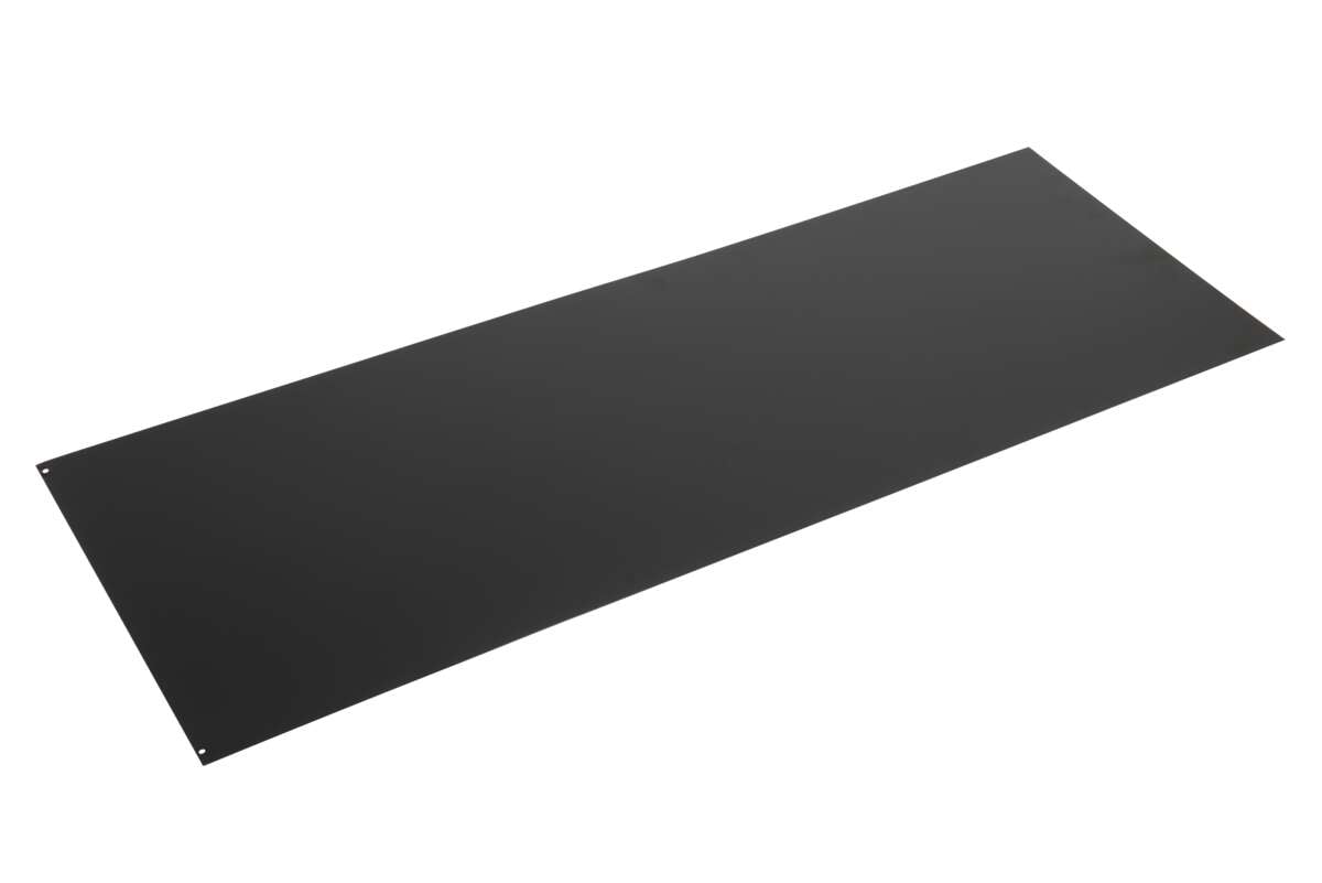 Isola Powertekk Exclusive plate