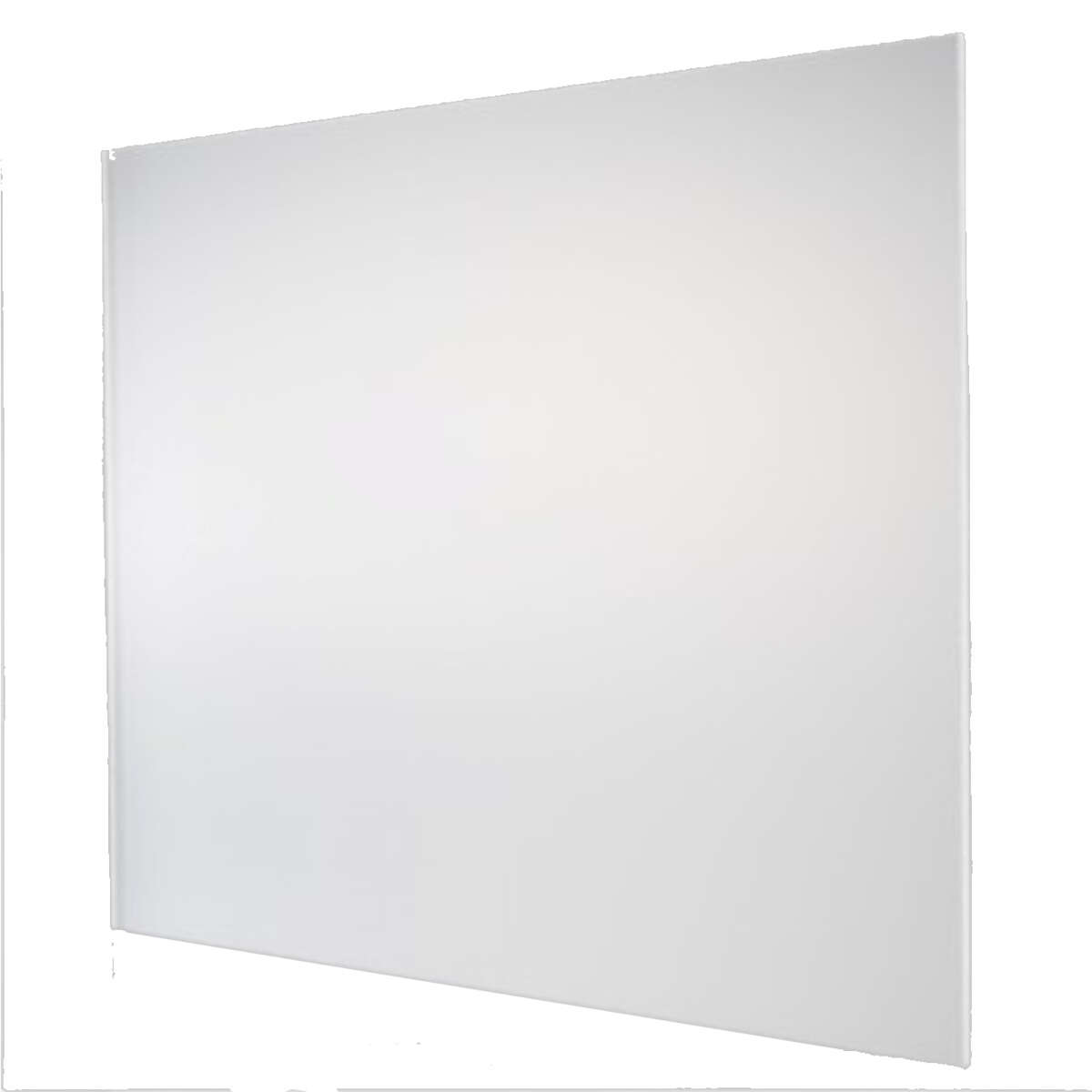 IDT Pure 16,76 mm glass til rekkverk