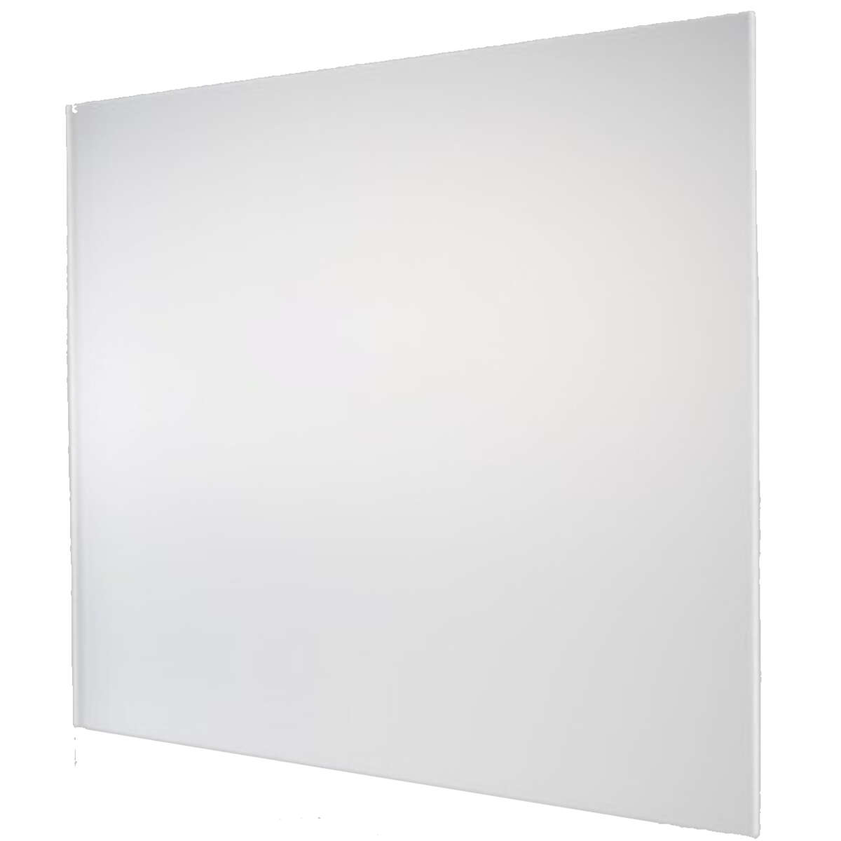 IDT Frame 8,76 mm glass til rekkverk