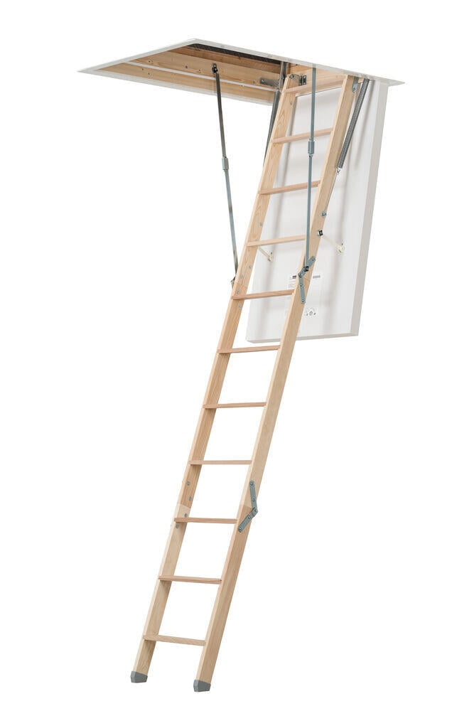 Dolle Clickfix 56 loftstrapp