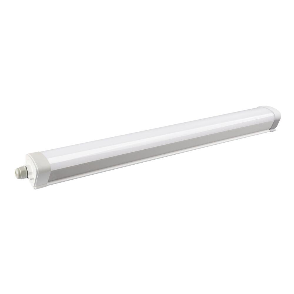Ross LED armatur