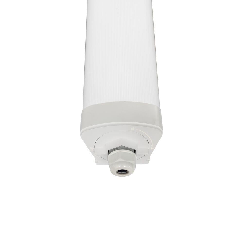 Ross LED armatur