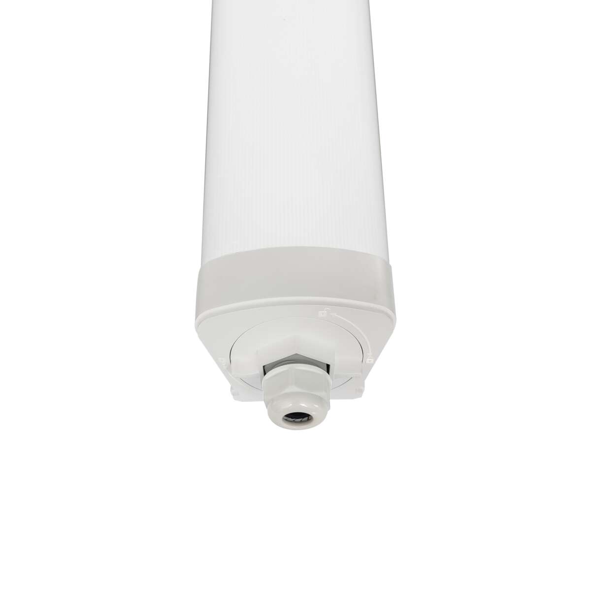 Ross 18W LED armatur