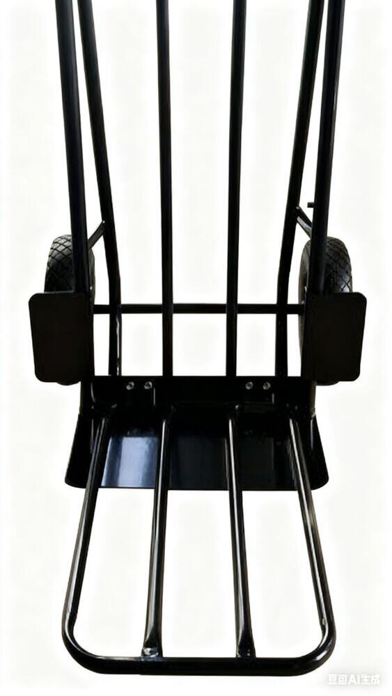 Smart 365* sekketralle 78 cm