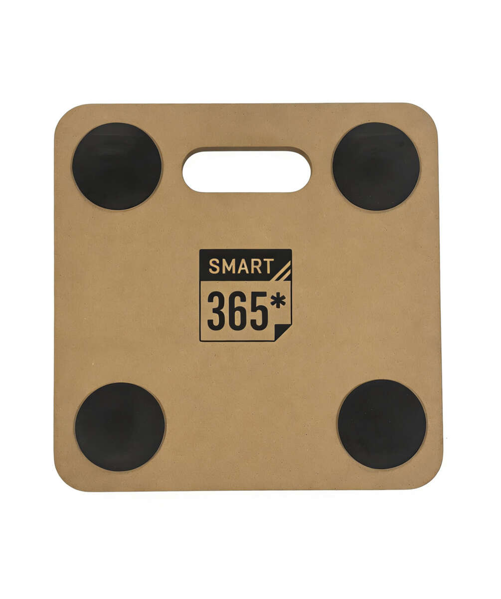 Smart 365 MDF transportbrett