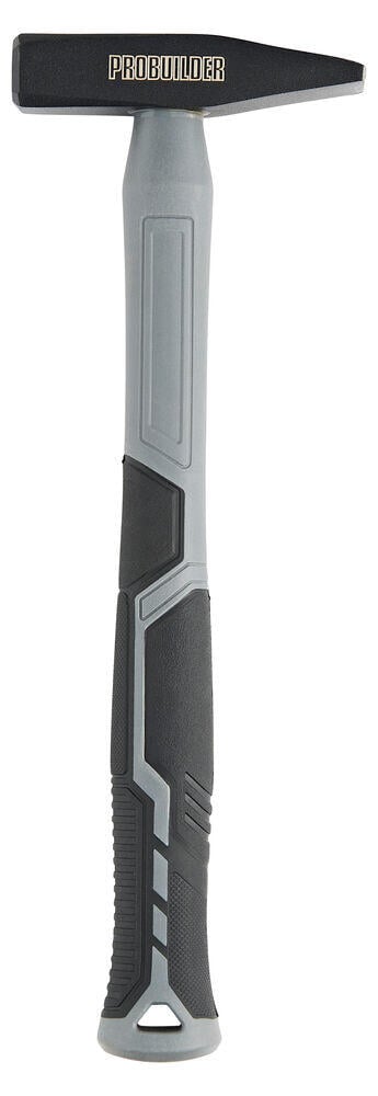Probuilder benkhammer 300 gram