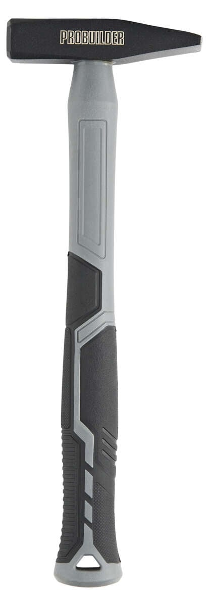 Probuilder benkhammer 300 gram