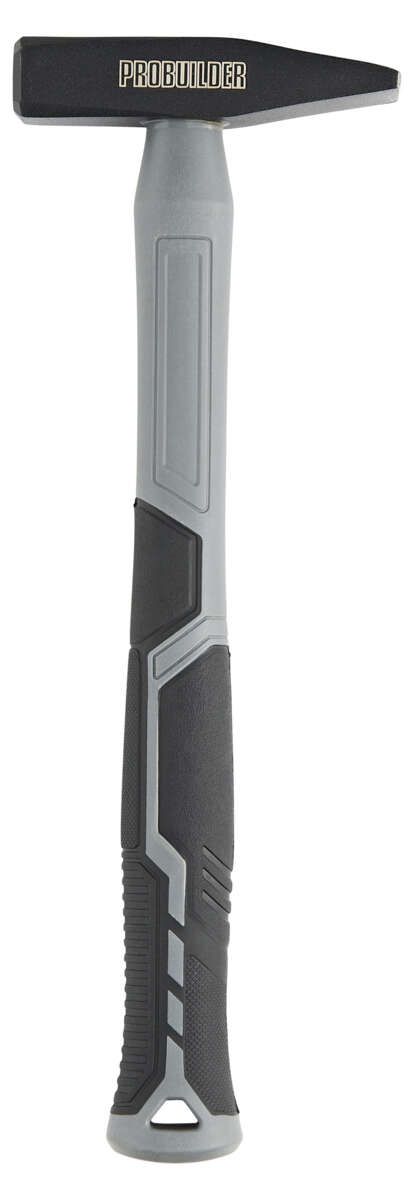 Probuilder benkhammer 300 gram