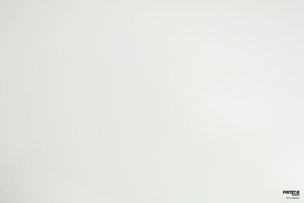 Fritzöe Level oppkant i laminat 10x3020x200 mm