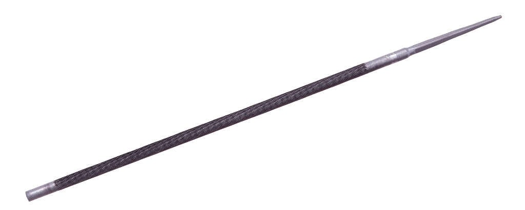 Fil Rund 4,5mm (11/64") 3pk