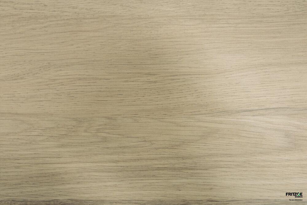 Fritzöe Level oppkant i laminat 10x3020x200 mm