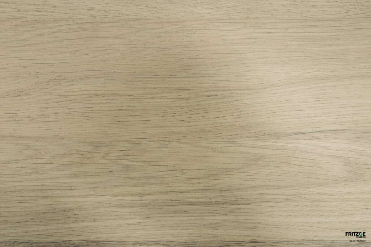 Fritzöe Level oppkant i laminat 10x3020x200 mm