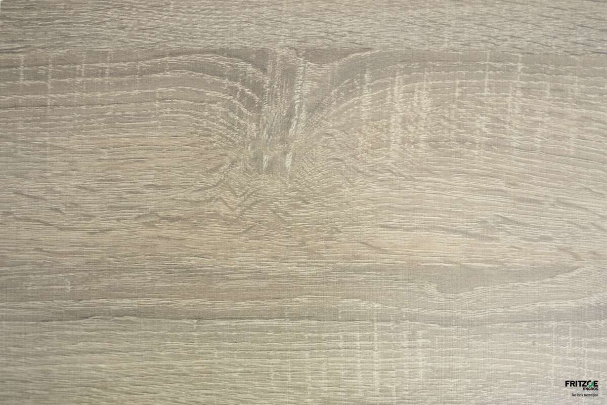 Fritzöe Level oppkant i laminat 10x3020x200 mm