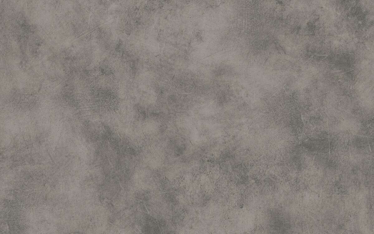 Fritzöe Level oppkant i laminat 10x3020x200 mm