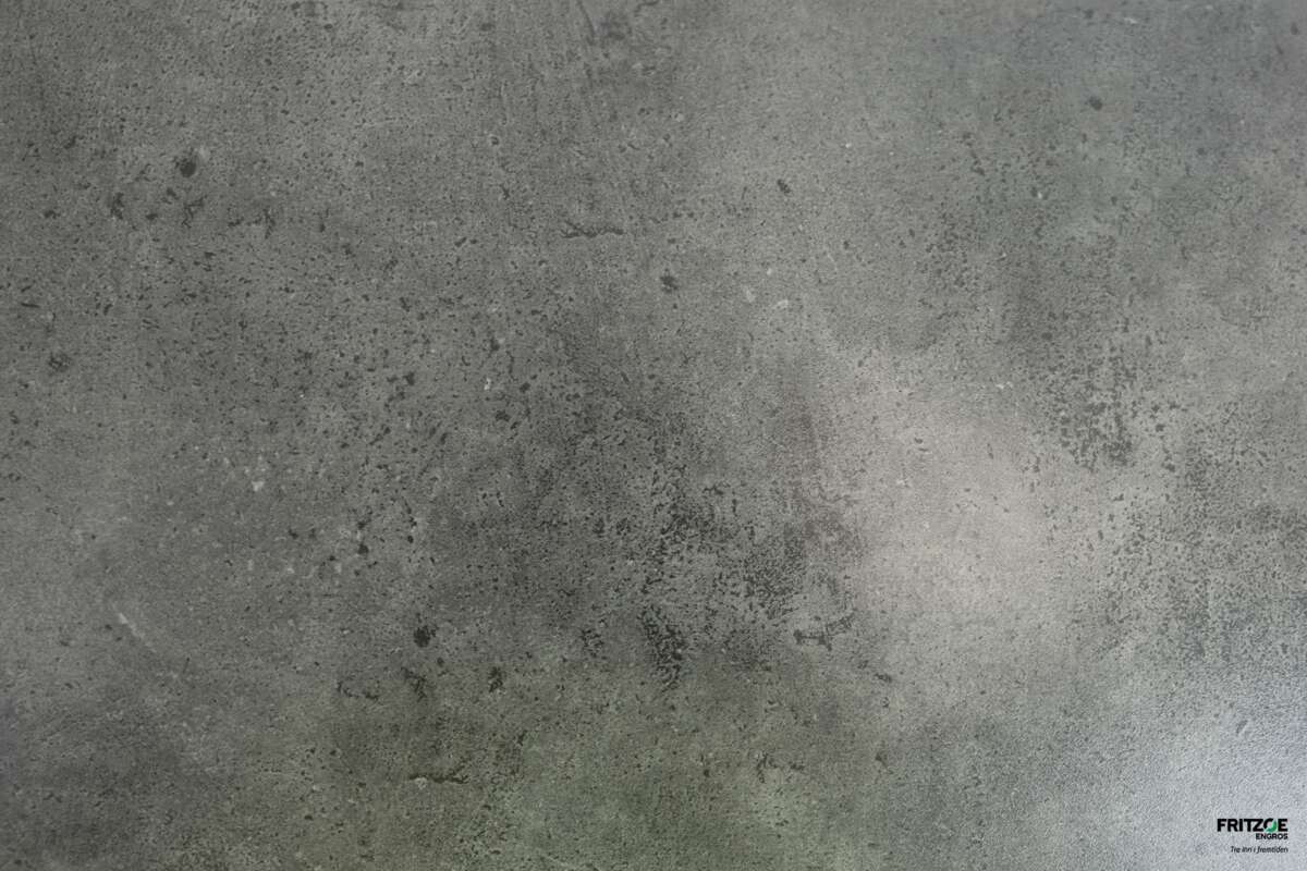 Fritzöe Level oppkant i laminat 10x3020x200 mm