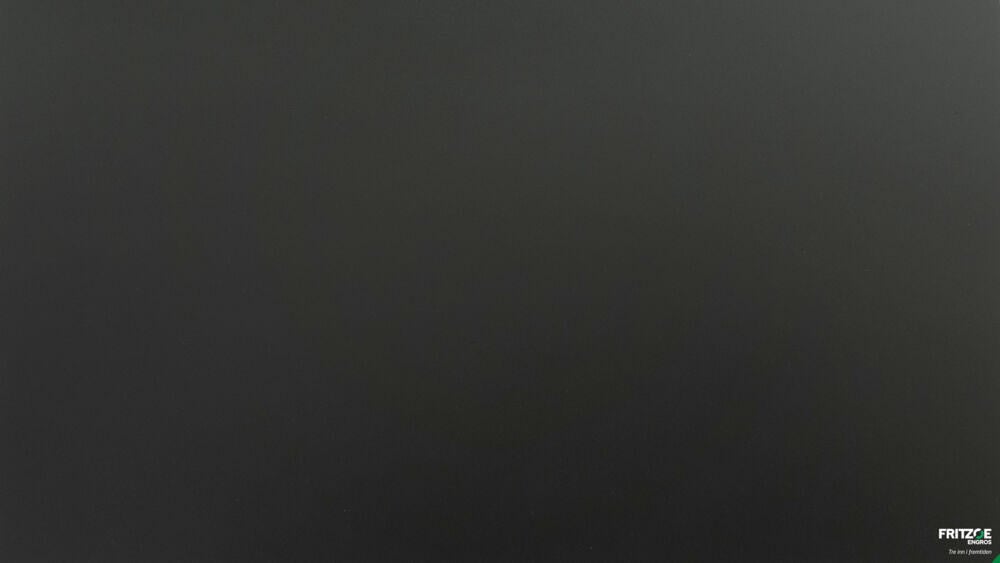 Fritzöe Level oppkant i laminat 10x3020x200 mm