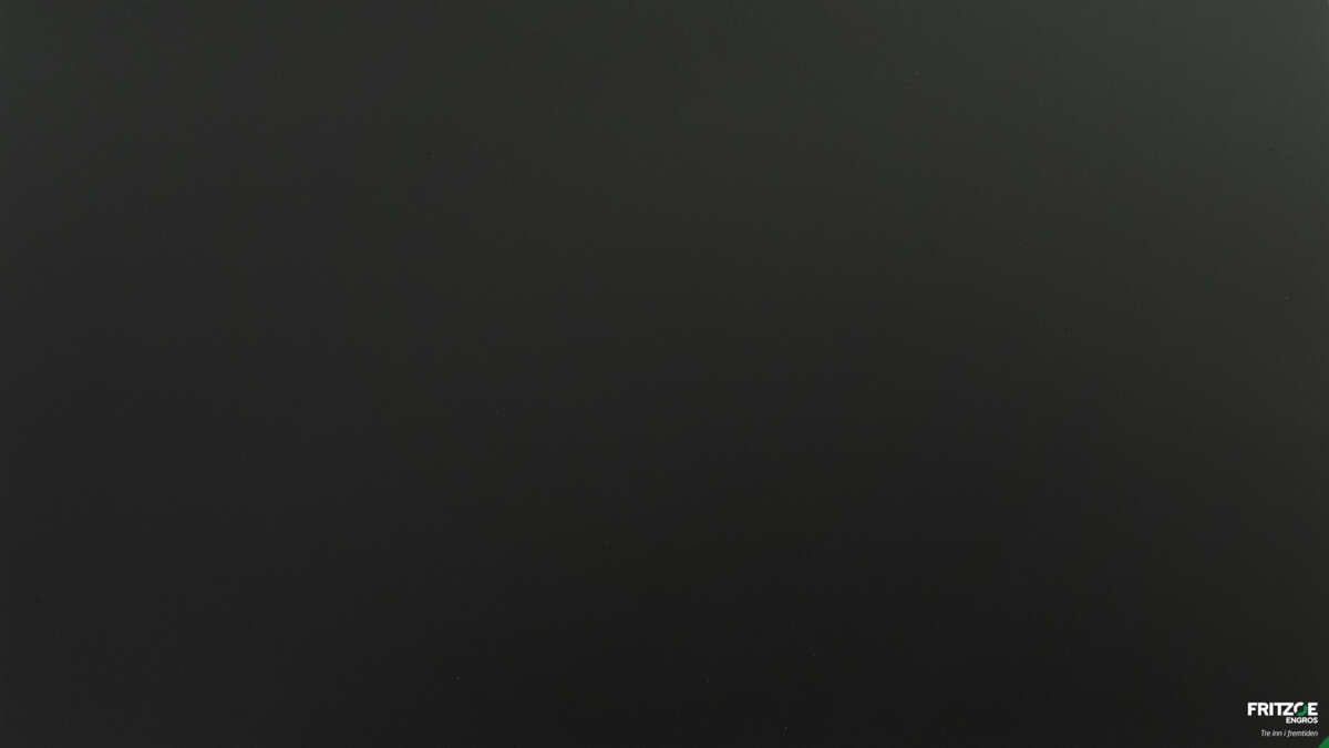 Fritzöe Level oppkant i laminat 10x3020x200 mm