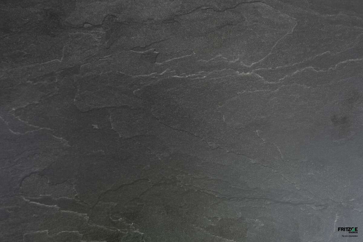 Fritzöe Level oppkant i laminat 10x3020x200 mm