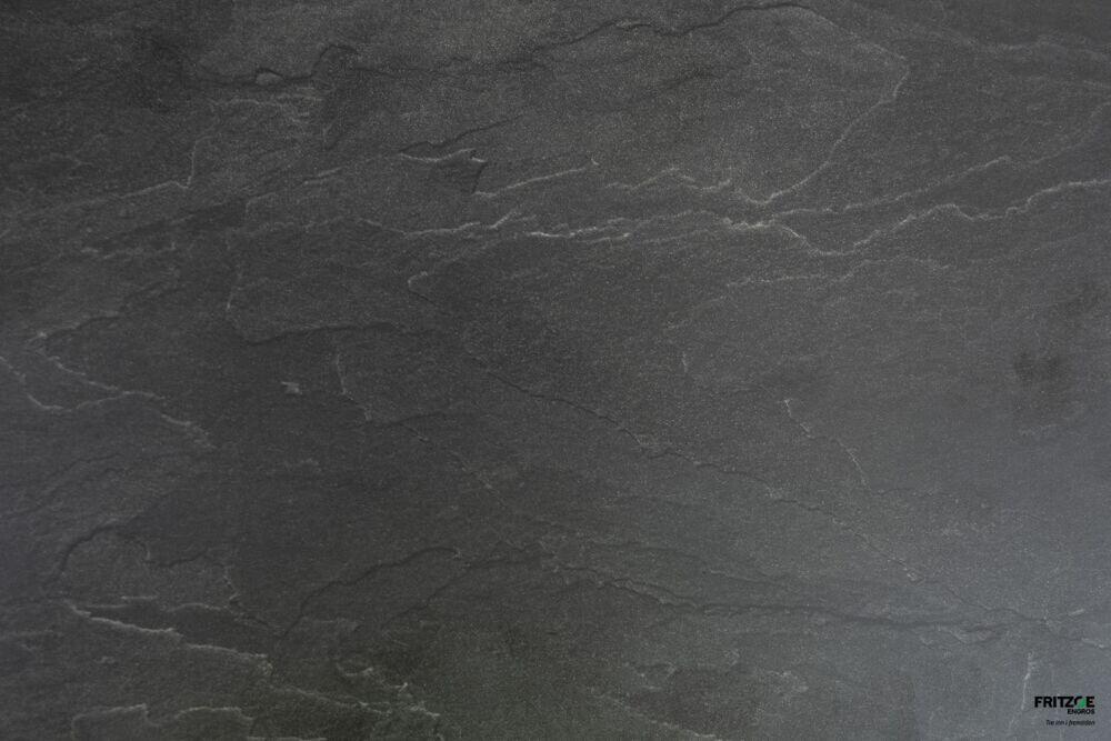 Fritzöe Level oppkant i laminat 10x3020x200 mm