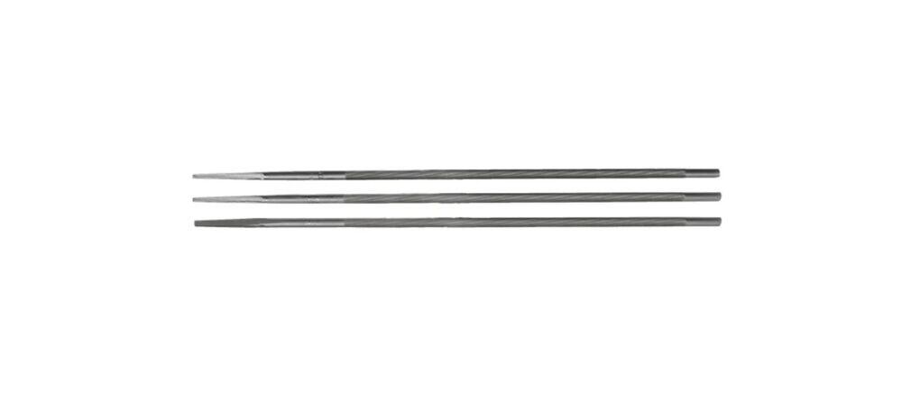 Fil Rund 4,5mm (11/64") 3pk