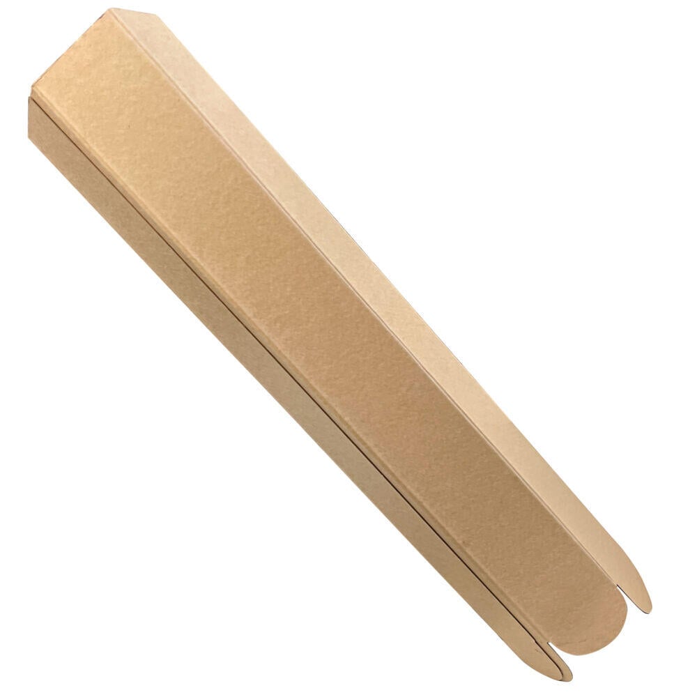 Robust Støperør