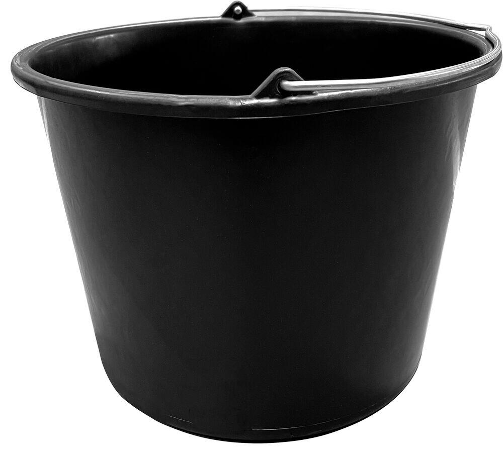 Robust Murebøtte